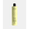 Soften Me by Kera Queen's Ultra Smooth Shampoing 250ml