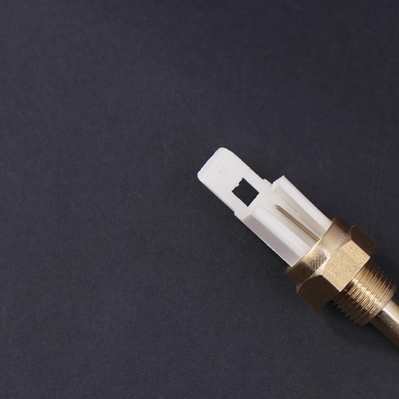 Cazan suspendat pe gaz Piese de schimb pentru încălzirea apei Cazan de încălzire cu gaz Ntc 10K Sondă de temperatură pentru încălzirea apei