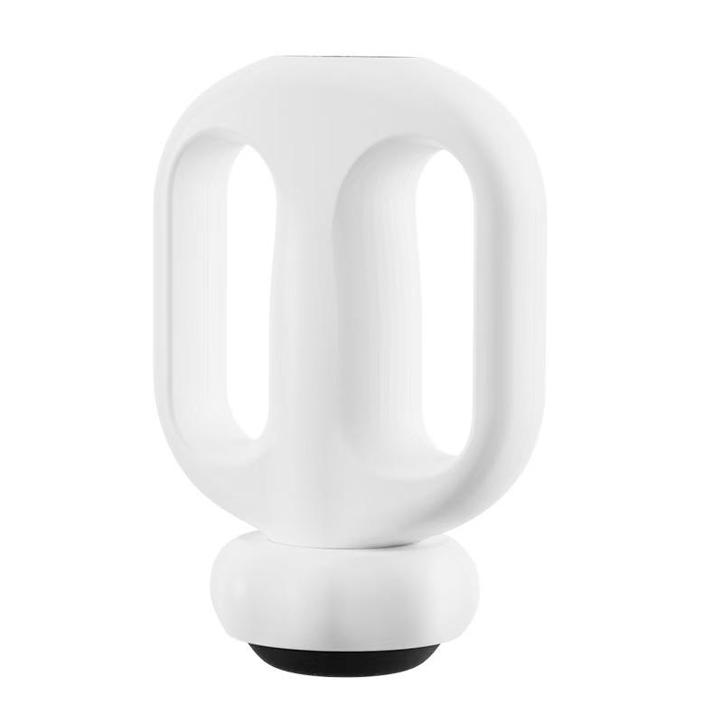 Home Body Shaping Massager with Neck, Waist & Shoulder Kneading, Fascia Gun For Massage Tools