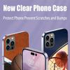 Basketball Phone Case For Iphone 17 Air 15 Pro 14 Plus 16 Pro Max 17E 16E 12 13 Mini 11 Cover Cute Fundas