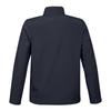 Stormtech Mens Orbiter Soft Shell Jacket
