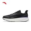 ANTA Shenxing 14 Women's Cushioning Running Shoes