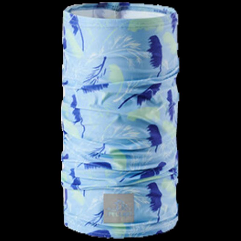 Pelliot Cycling Multifunctional Headscarf