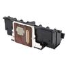 Printhead Replacement Single Black Printing Rigorously Tested Durable Easy Replaceable Printers Supplies for MG6320