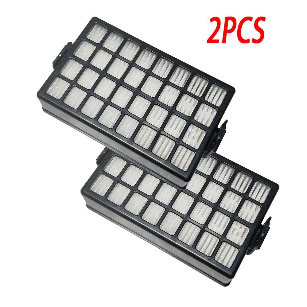 

Вакуумные пылевые фильтры Hepa для Samsung DJ97-00339A/D/F SC8450/60/70 SC8480 SC8440 SC8420 серии запасных частей для пылесоса