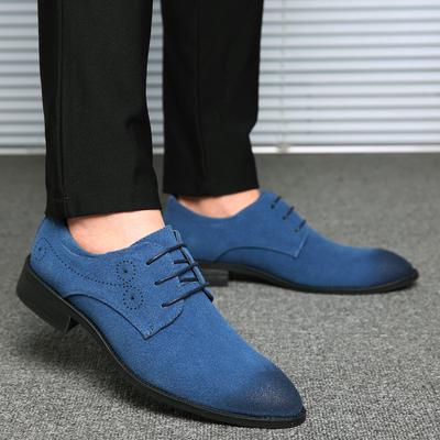Pantofi
