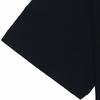 Jordan SS22 T Shirt Men's Black DQ7357-010