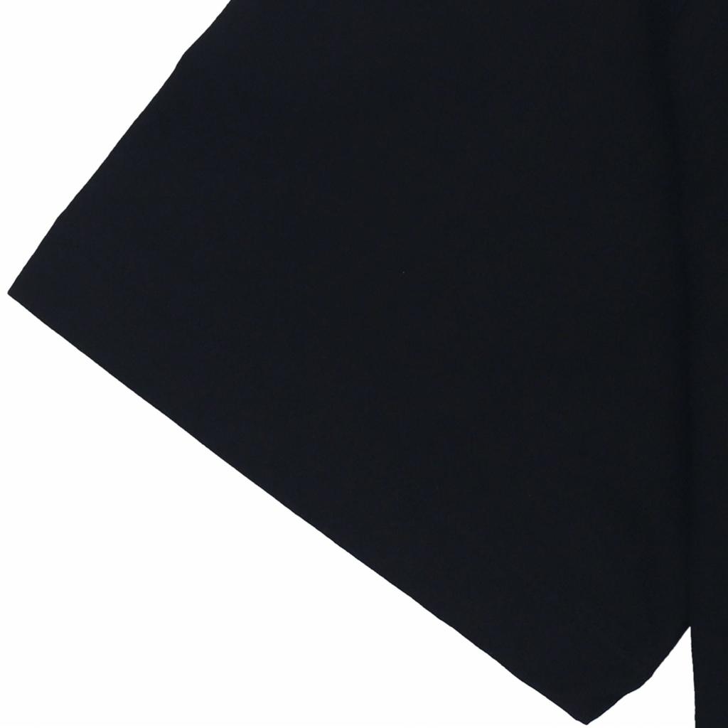 Jordan SS22 T Shirt Men's Black DQ7357-010