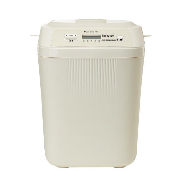 Panasonic Автоматическая хлебопечка SD-PN100