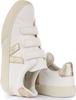 Sneakers Veja Recife Logo White/platine