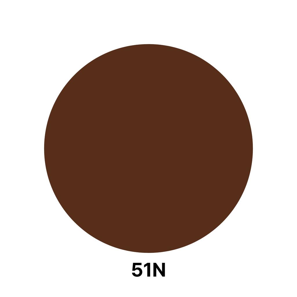 TIRTIR Mask Fit Red Foundation 30ml SPF40 / PA++ (30 Colors)