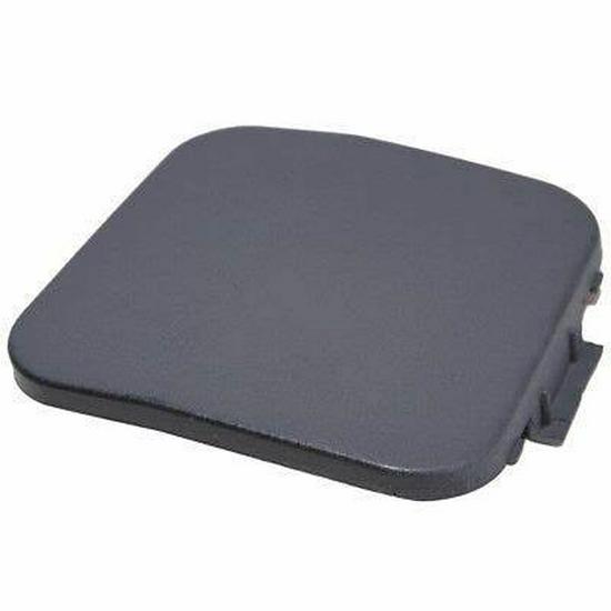 

Крышка буксировочного крюка заднего бампера, серый грунт, для Mercedes-Benz W221 S300/S350 Detailed Inquiry Required