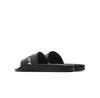 Givenchy BH300H Slides
