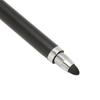Pen   Cell Phone Tablet PC Screen Touch Pen for    0  0  1  1  0 A10  2  2 A20E  1 A21S