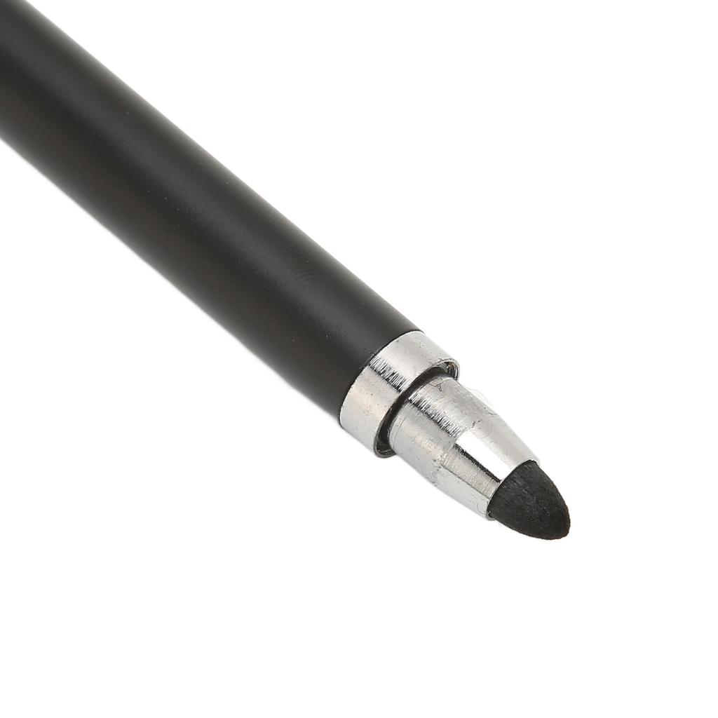 Pen Cell Phone Tablet PC Screen Touch Pen for 0 0 1 1 0 A10 2 2 A20E 1 A21S