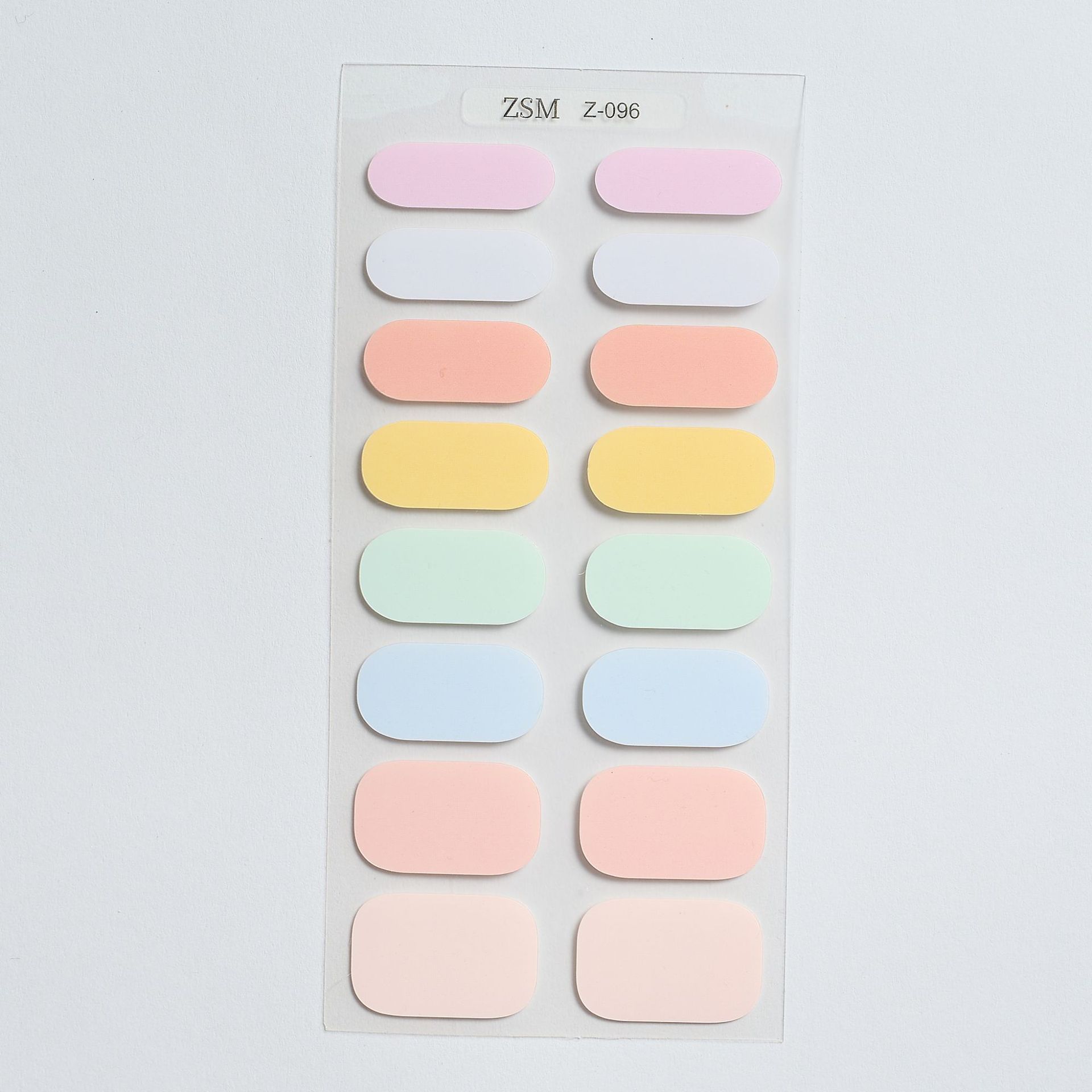 

Новые наклейки для маникюра на 16 пальцев полностью водонепроницаемые цветочные 3D имитация алмазной пленки для ногтей наклейки для ногтей наклейки для маникюра Z-096