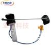 Car Fuel Level Sensor 97062083100 97020142400 For Porsche 970 Panamera 3.0T 3.6L 4.8L 4.8T 2010-2016 Fuel Tank Sensor