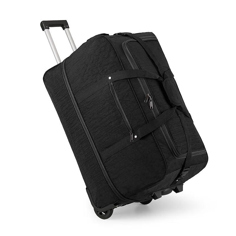 Tian Yin Oxford Travel Luggage