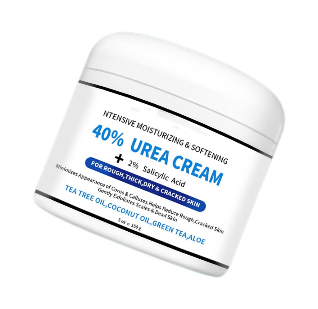 Cilt Bakımı İçin %10 Niasinamid Çinko Yüz Serumu Damlaları