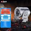 أجهزة مراقبة بالفيديو وملحقاتها – كاميرات المراقبة CCTV