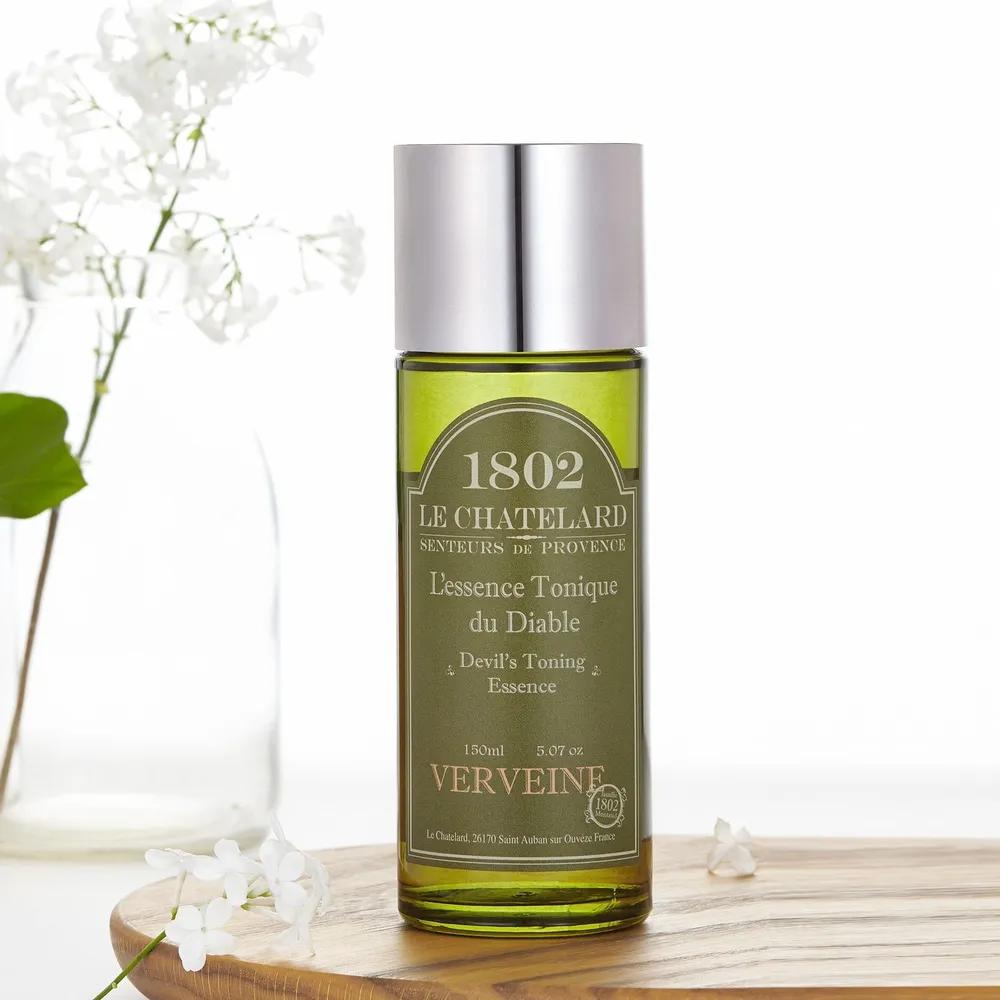 Devil s Toning Essence 150 мл