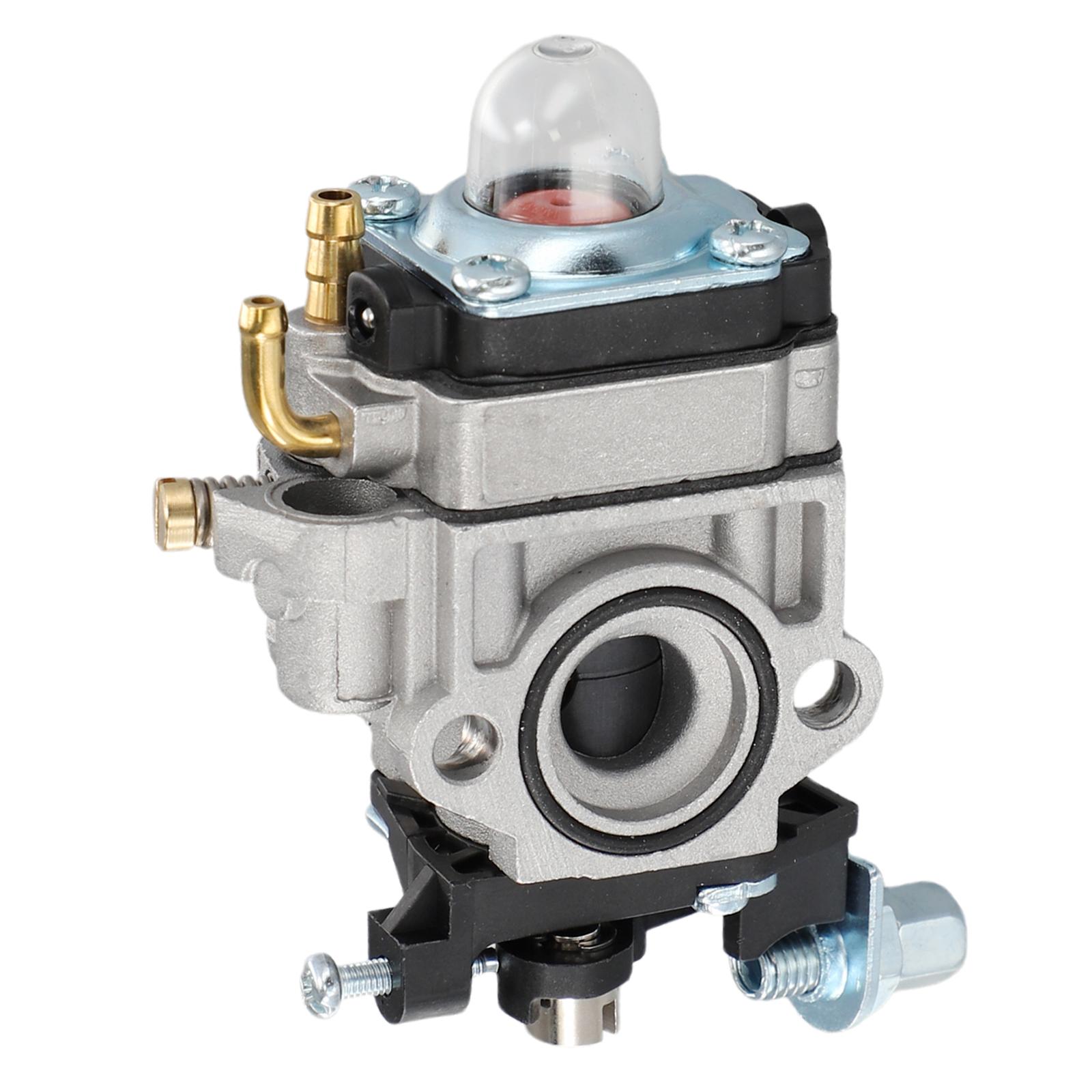 

Part Carburetor 123054036 123054036/0 Accessories Equipment Exquisite For Mountfield MHJ2424 (MHJ 2424) Hedge Practical China Mainland