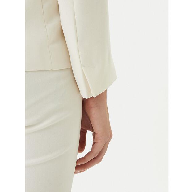 Marella Meandro Jacket