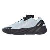 Yeezy Boost 700 MNVN