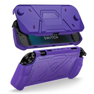 Nintendo – Pouzdra a futrály