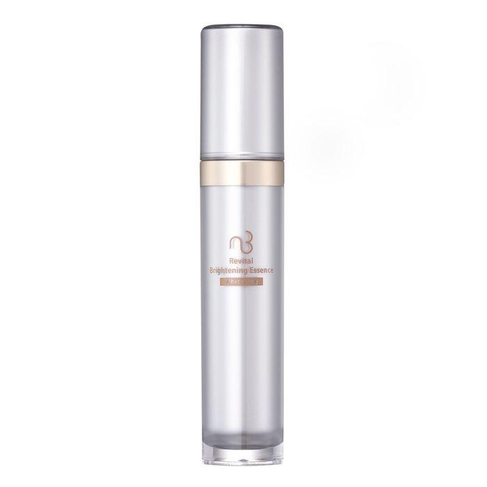 NATURAL BEAUTY Revital Brightening Essence 88S002E