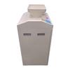 YUEDU YD-9221GPD Commercial Industrial Shredder CN plug (adapter included)