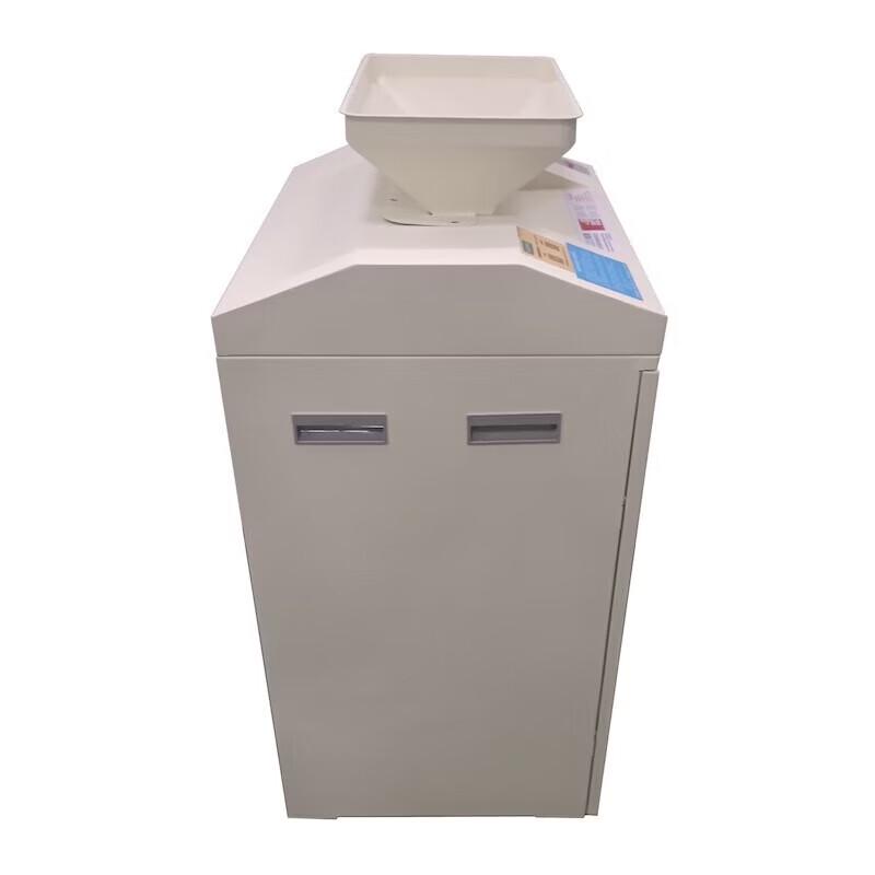 YUEDU YD-9221GPD Commercial Industrial Shredder CN plug (adapter included)