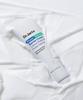 Dr.Jart+ Power Derma Barrier Cream 80ml