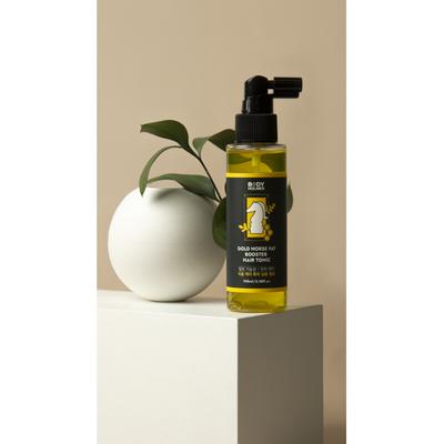 Tratamientos para el cabello y el cuero cabelludo – Cremas, lociones y mascarillas capilares