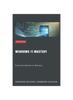 Kniha Windows 11 Mastery : From Foundation To Mastery
