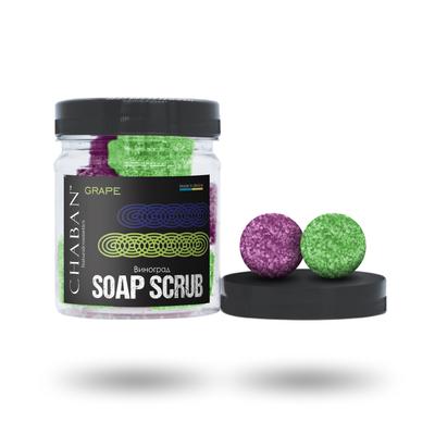 Vücut Bakımı – Vücut scrub'ları