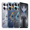 2025 GT20Pro 4G Smartphone 1+16G – Hot Selling All-in-One