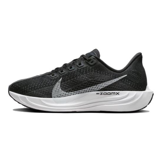 Nike Pegasus Plus  FQ7262-002