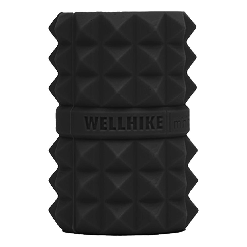 Lantern Shade Silicone Camping Lamp Sleeve Lampshade Outdoor Camping Light Cover for GZ Lampshade