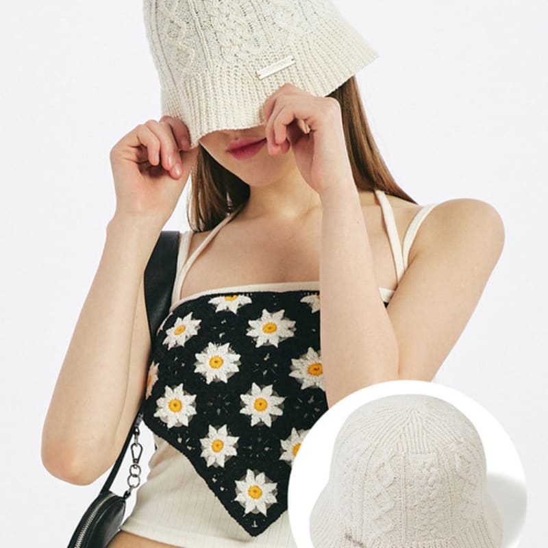 

ZEROPLANET Летняя панама [СЛОНОВАЯ КОСТЬ] FREE