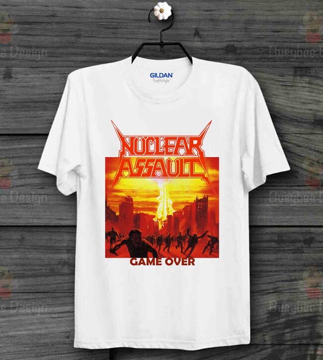 Absofuckinlutely T-Shirt,Funny Slogan Gift,Bold Rude for Sarcastic Legends Top. XXXL