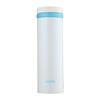 Thermos JNO-351 Lightweight Stainless Steel Insulated Bottle