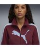 Puma Future Puma Archive T7 Slim (63212396)