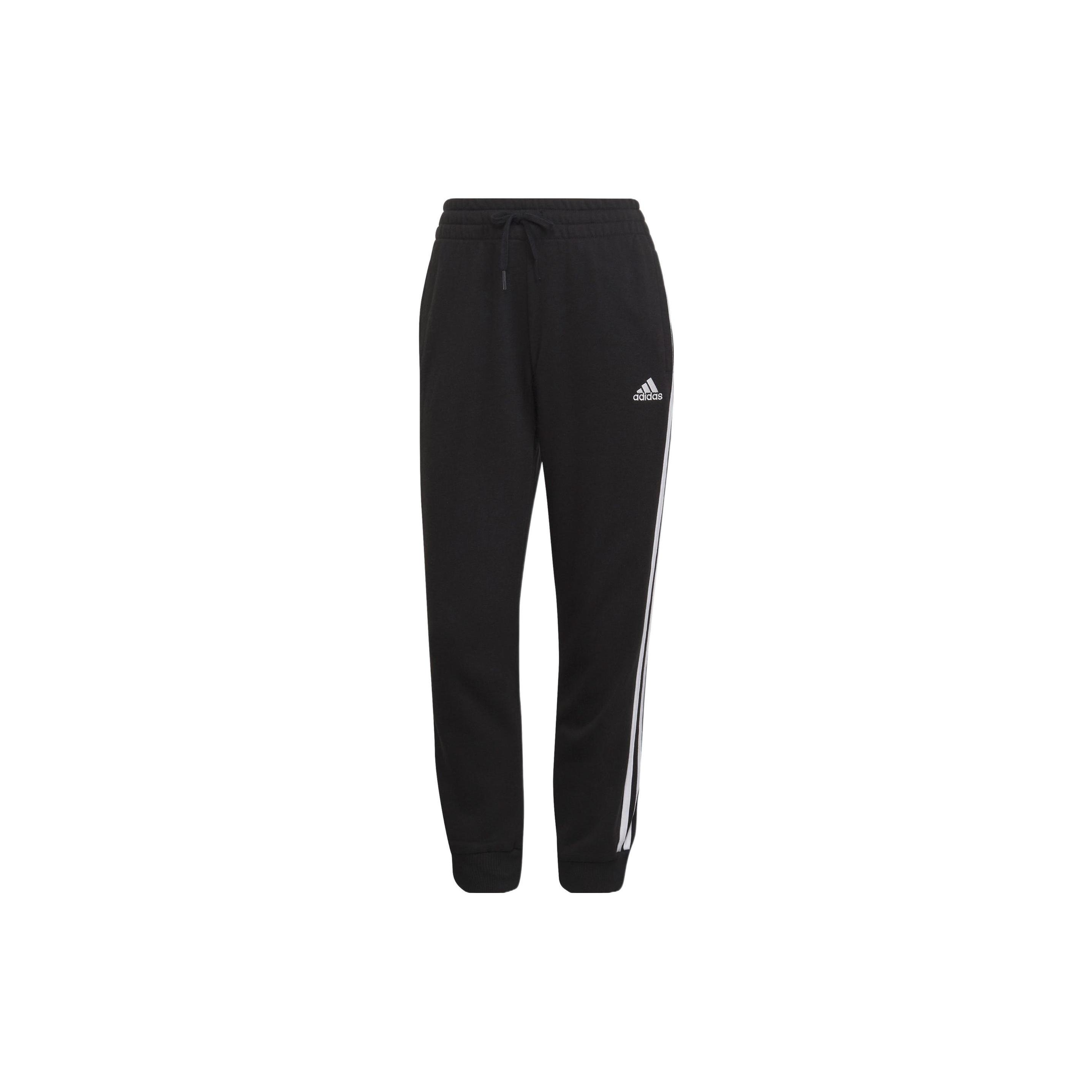 (WMNS) adidas W 3S FT C 78PT Women s HD4309 M