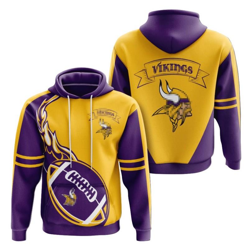 Herren Übergroßes Kapuzensweatshirt Mit 3D Grafikdruck Sportliches Lässiges Langarm Oberteil