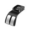 Tesla Model Y Trunk Hook Rear Seat Interior Upgrade - YL Accessories
