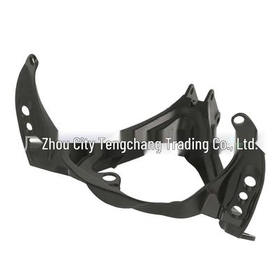 Suzuki K5 GSXR1000 2005-2006 Scheinwerferhalterung für Motorradmodifikation