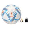 Adidas Soccer Ball H57786
