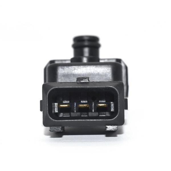 8651A025 E1T32371 Pressure Sensor for Mitsubishi RVR Outlander