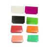 Game Cards Case Plastic Shell Replacement 8-bit Game Cartridge for Family Computer (FC/MMC)